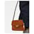 Tory Burch Borsa a spalla convertibile Marrone  - vista 6