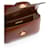 Tory Burch Borsa a spalla convertibile Marrone  - vista 7