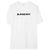 Burberry Logo T-Shirt Mehrfarben - Ansicht 4