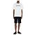 Burberry Logo T-Shirt Mehrfarben - Ansicht 5