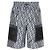 Fendi Nylon Bermuda Pants - view 4