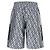 Fendi Nylon Bermuda Pants - view 5