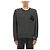 Isabel Marant Strickpullover
