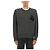 Isabel Marant Strickpullover - Ansicht 4
