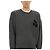 Isabel Marant Strickpullover - Ansicht 7