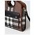 Burberry Mini bolso de bolsillo - vista 6