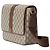 Gucci Borsa Messenger Media Ophidia FACJQ - vista 6