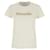Moncler Baumwoll-T-Shirt Mehrfarben