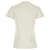 Moncler Baumwoll-T-Shirt Mehrfarben - Ansicht 5