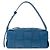Bottega Veneta Piccola borsa a cassette in mattoni Multicolore
