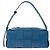 Bottega Veneta Piccola borsa a cassette in mattoni Multicolore - vista 4