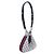 Gucci Bolso de Hombro Pequeño Attashu Multicolor - vista 5