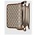 Gucci Mini borsa a spalla GG Supreme intrecciata Multicolore - vista 5
