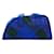 Burberry Sac de voyage Medium Shield Multicolore  - vue 1
