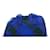 Burberry Sac de voyage Medium Shield Multicolore  - vue 5