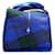 Burberry Sac de voyage Medium Shield Multicolore  - vue 6