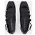 Alexander Mcqueen Flache Schuhe mit Riemchen - Ansicht 7