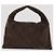 Bottega Veneta Piccola borsa Hop Rosa - vista 5