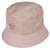 Prada Nylon-Bucket-Hat Mehrfarben  - Ansicht 1