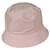 Prada Nylon-Bucket-Hat Mehrfarben  - Ansicht 5