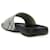 Burberry Slide Dive a quadri Multicolore - vista 6