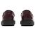 Burberry Mocassino in pelle sinistro Regar Raft - vista 7