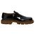 Maison Martin Margiela Mocassini Mary Jane - vista 4