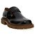 Maison Martin Margiela Mocassini Mary Jane - vista 5
