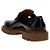 Maison Martin Margiela Mocassini Mary Jane - vista 6