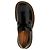 Maison Martin Margiela Mocassini Mary Jane - vista 7