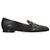 Bally Mocassin O'Brien