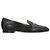 Bally Mocassin O'Brien - vue 5