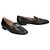 Bally Mocassin O'Brien - vue 6