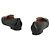 Bally Mocassin O'Brien - vue 7