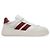 Bally Sneakers