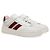 Bally Sneakers - vista 5