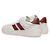 Bally Sneakers - vista 6