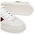 Bally Sneakers - vista 7