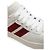 Bally Sneakers - vista 8