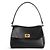 Balenciaga Bolsa Nano de Corrente Rodeo
