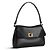 Balenciaga Bolsa Nano de Corrente Rodeo - vista 5