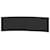 Gucci Rectangular Buckle Belt Black  - Ansicht 9