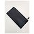 Fendi Portafoglio Gratitude e Borsa a Tracolla Nero - vista 21