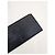 Fendi Portafoglio Gratitude e Borsa a Tracolla Nero - vista 22