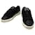 Balmain Sneakers da donna Nero - vista 2