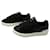 Balmain Sneakers da donna Nero - vista 3