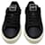 Balmain Sneakers da donna Nero - vista 4
