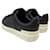 Balmain Sneakers da donna Nero - vista 5