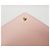 Louis Vuitton Borsa Clutch Kirigami Monogramma Grande, Media, Piccola Multicolore - vista 6