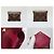 Louis Vuitton Borsa Clutch Kirigami Monogramma Grande, Media, Piccola Multicolore - vista 8